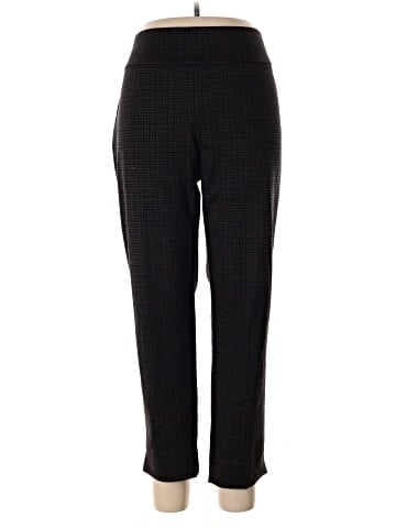 Zac & Rachel Casual Pants (view 1)