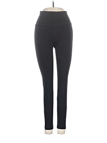 PrAna Active Pants (view 1)