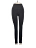 PrAna Black Active Pants Size XS - photo 1