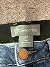 Democracy Blue Jeans Size 12 - photo 4