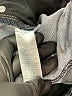 Democracy Blue Jeans Size 12 - photo 5