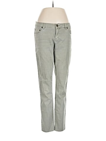 Max Jeans Jeans (view 1)