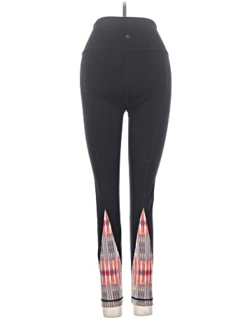 PrAna Active Pants (view 2)