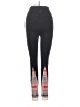 PrAna Black Active Pants Size XS - photo 2