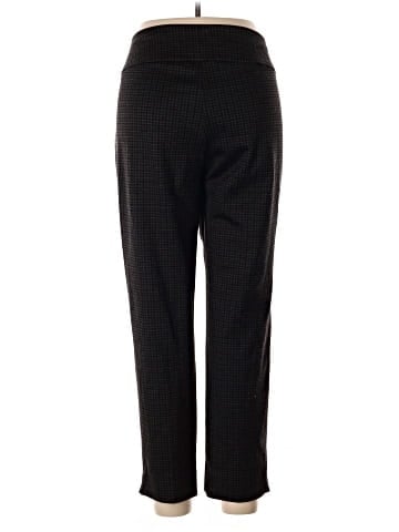 Zac & Rachel Casual Pants (view 2)