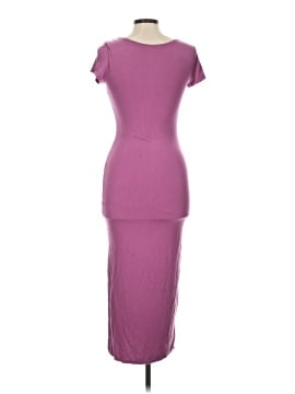 see you monday dresses See You Monday | Dresses | See You Monday Vibrant Green Midi Dress