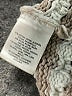 Sleeping On Snow Tweed Tan Turtleneck Sweater Size XS - photo 9