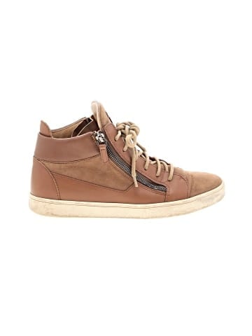 Giuseppe Zanotti Sneakers (view 1)