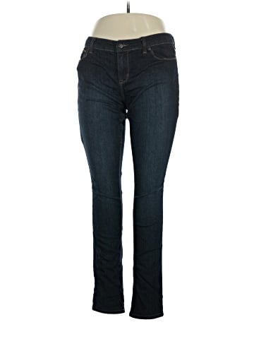 Assorted Brands Jeans (view 1)