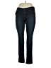 Assorted Brands Blue Jeans Size 14 - photo 1