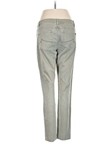 Max Jeans Jeans (view 2)