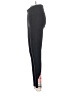 PrAna Black Active Pants Size XS - photo 5