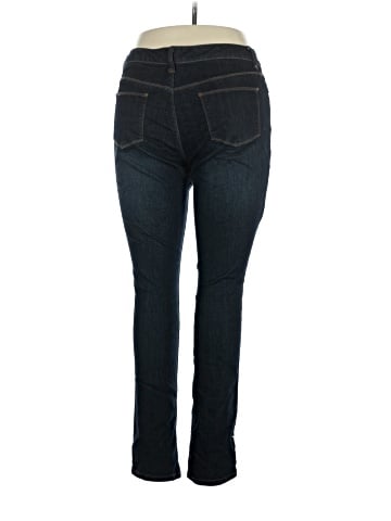 Assorted Brands Jeans (view 2)