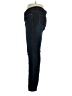 Assorted Brands Blue Jeans Size 14 - photo 5
