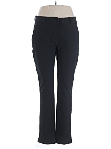Adidas Casual Pants (view 1)