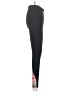 PrAna Black Active Pants Size XS - photo 4