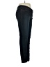 Assorted Brands Blue Jeans Size 14 - photo 4