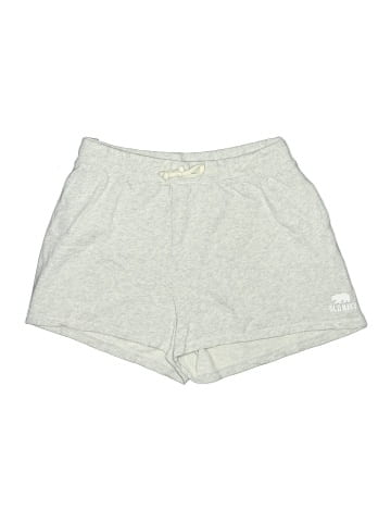 Old Navy Athletic Shorts (view 1)