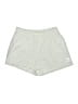 Old Navy Solid Gray Athletic Shorts Size XXL - photo 1
