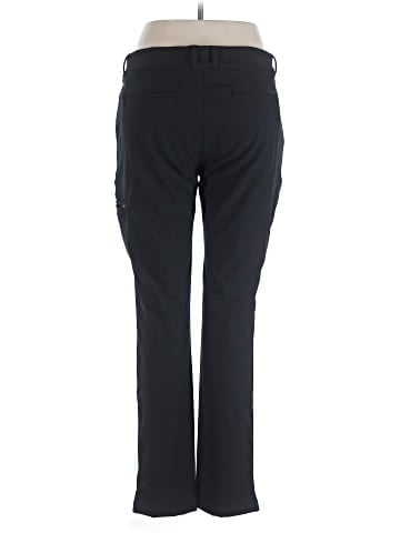 Adidas Casual Pants (view 2)