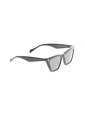 Unbranded Sunglasses (view 1)