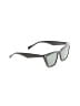 Unbranded Gray Sunglasses One size - photo 1