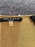 Cable & Gauge Gold Pullover Sweater Size 1X - photo 7