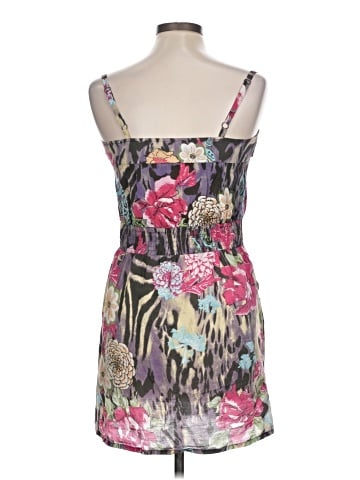 Xtaren Cocktail Dress (view 2)