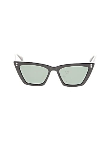 Unbranded Sunglasses (view 2)