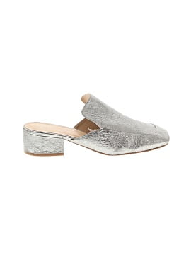 Marc Fisher Mule/Clog