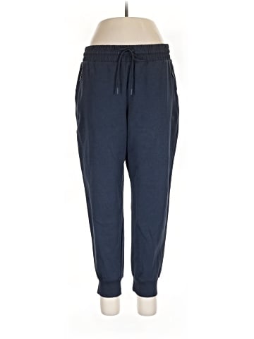 Active by Old Navy Track Pants (view 1)