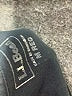 L.L.Bean Solid Black Short Sleeve T-Shirt Size M - photo 7
