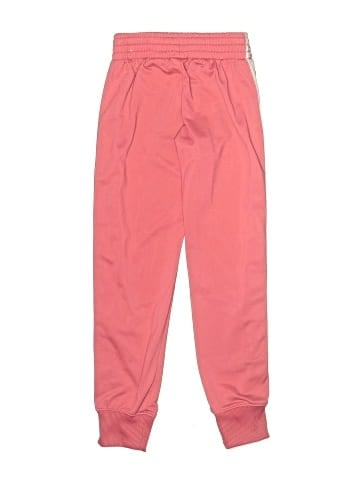 Nike Track Pants (view 2)