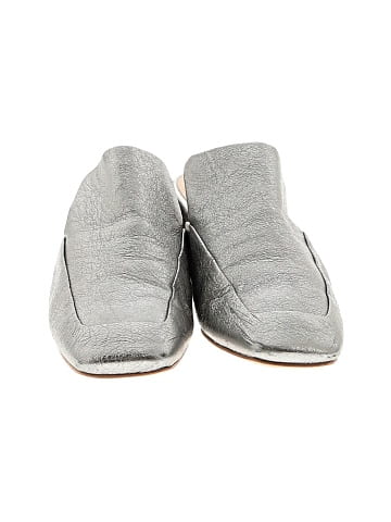 Marc Fisher Mule/Clog (view 2)