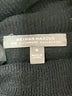 Neiman Marcus Black Turtleneck Sweater Size S - photo 7