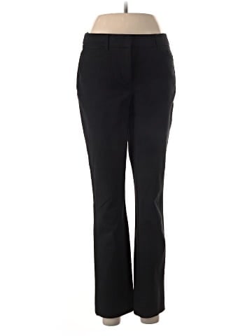 White House Black Market Dress Pants (view 1)