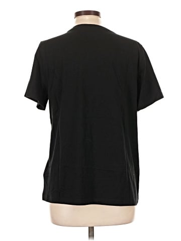 DKNY Short Sleeve T-Shirt (view 2)