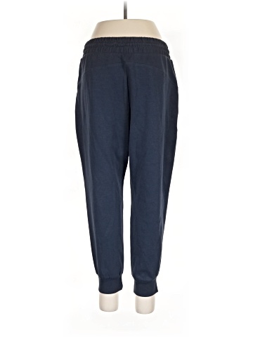 Active by Old Navy Track Pants (view 2)