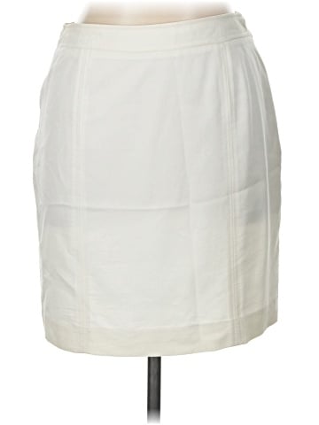 Chadwicks Formal Skirt (view 1)