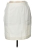 Chadwicks Ivory Formal Skirt Size 10 - photo 1