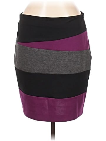 Fenn Wright Manson Casual Skirt (view 1)