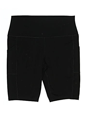 Brisas Athletic Shorts (view 1)