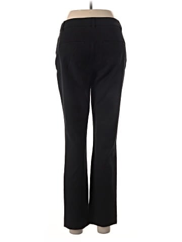 White House Black Market Dress Pants (view 2)