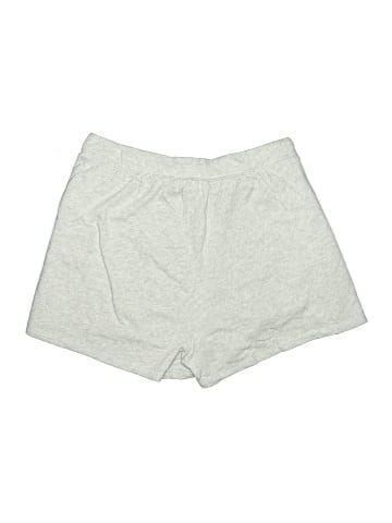 Old Navy Athletic Shorts (view 2)