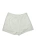Old Navy Solid Gray Athletic Shorts Size XXL - photo 2