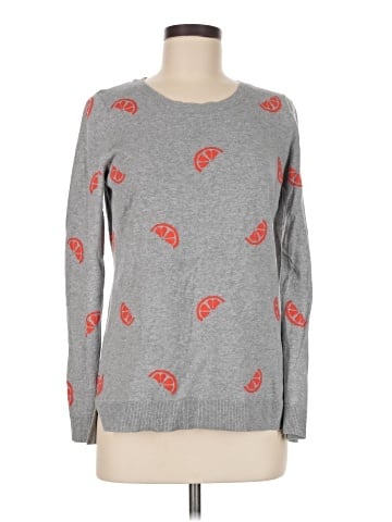 Old Navy Pullover Sweater (view 1)