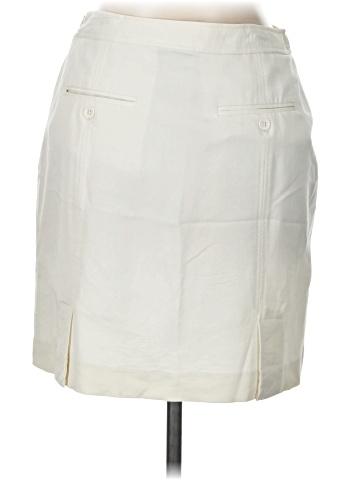 Chadwicks Formal Skirt (view 2)