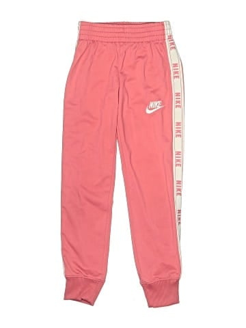 Nike Track Pants (view 1)