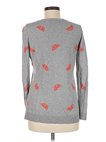 Old Navy Pullover Sweater (view 2)