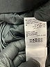 Bar III Black Blazer Size 10 - photo 8